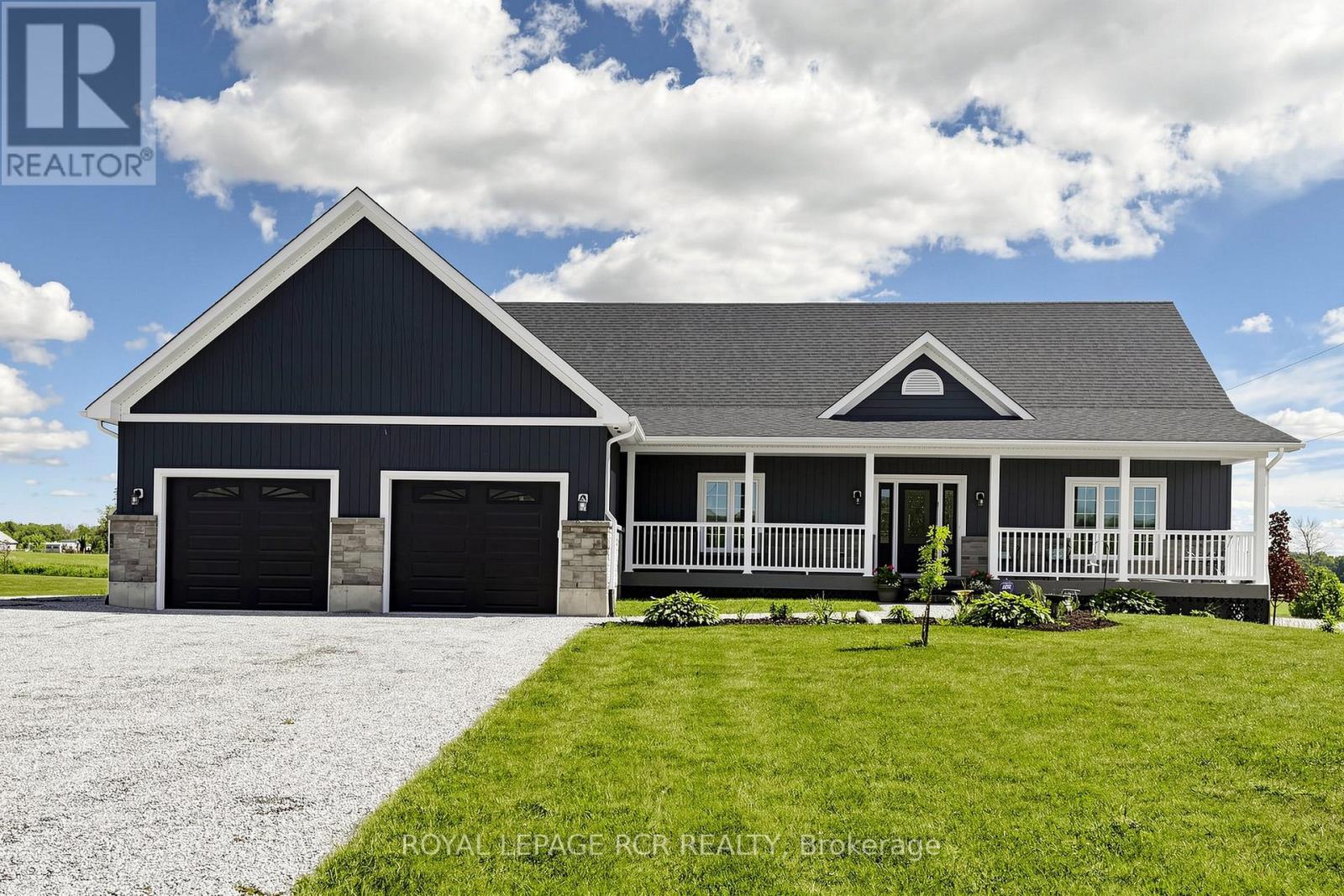 224212 SOUTHGATE RD 22 ROAD - 1