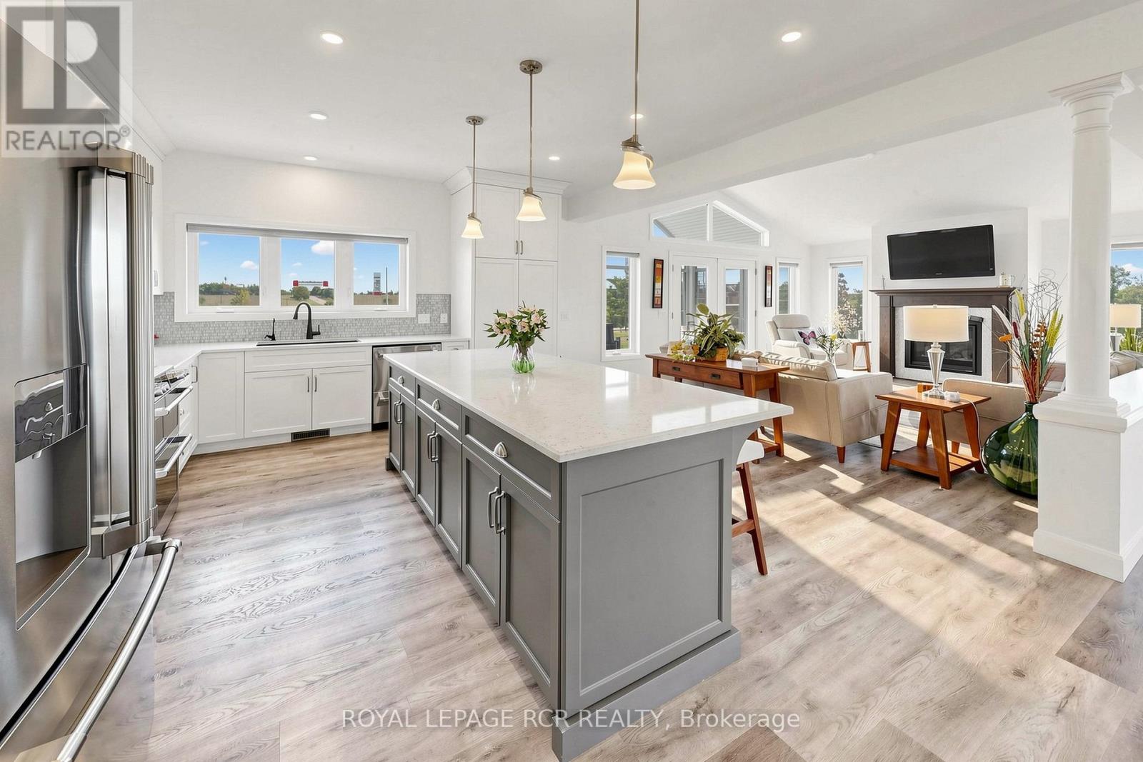 224212 SOUTHGATE RD 22 ROAD - 11