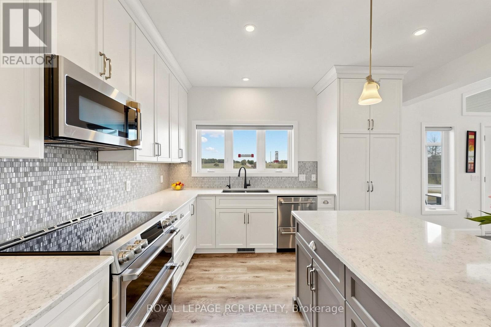 224212 SOUTHGATE RD 22 ROAD - 15