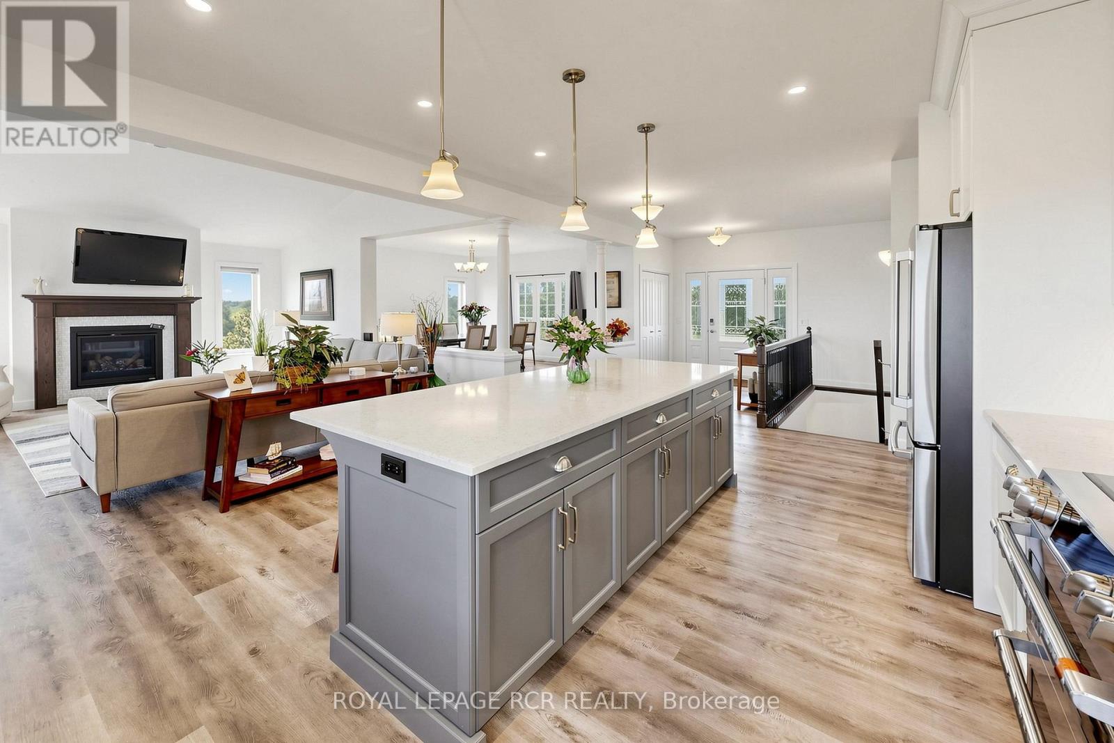 224212 SOUTHGATE RD 22 ROAD - 16