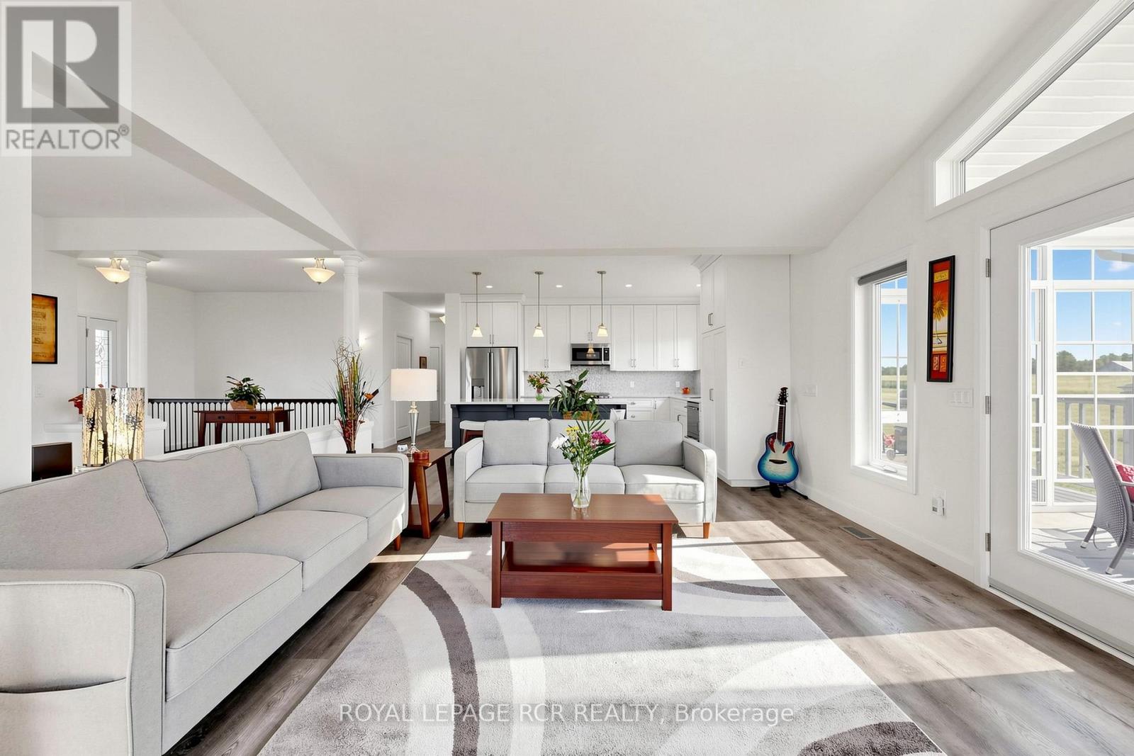 224212 SOUTHGATE RD 22 ROAD - 18