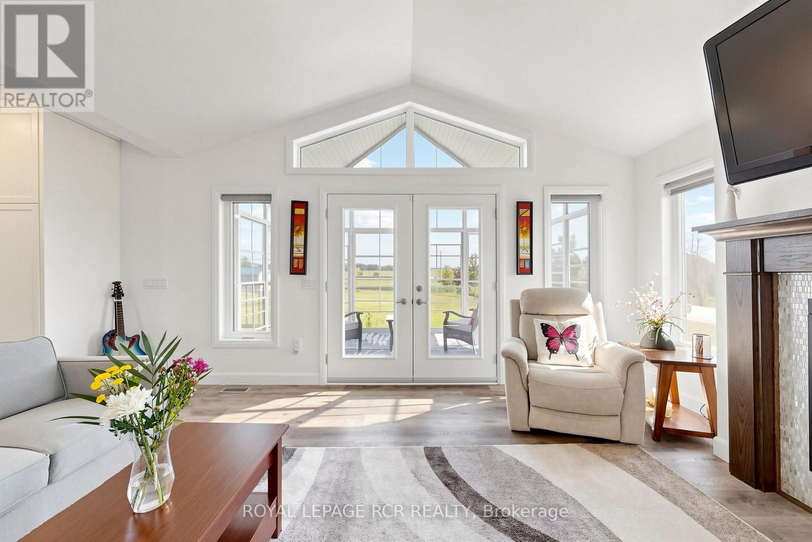 224212 SOUTHGATE RD 22 ROAD - 19