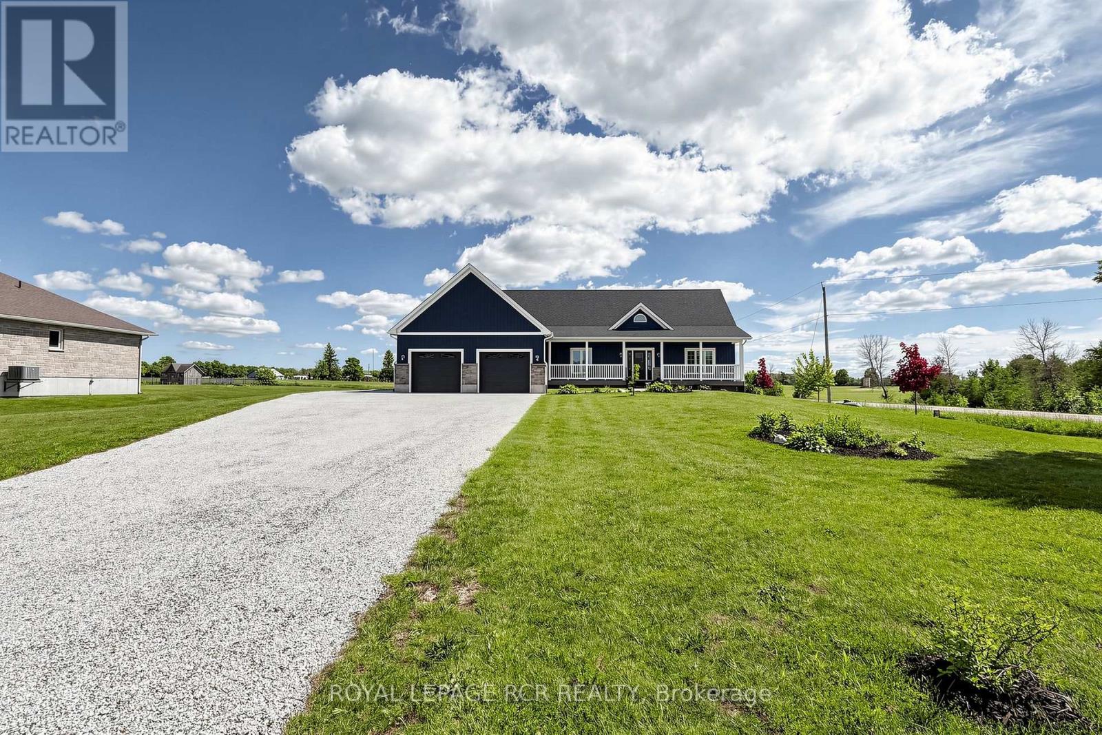 224212 SOUTHGATE RD 22 ROAD - 2