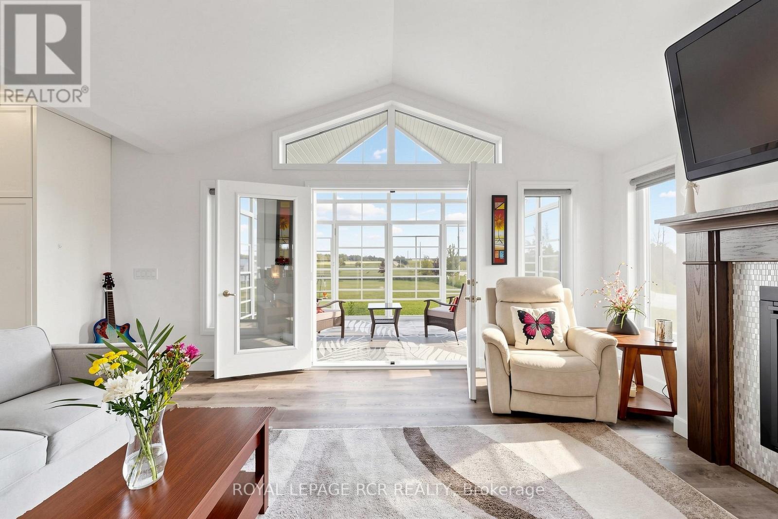 224212 SOUTHGATE RD 22 ROAD - 20