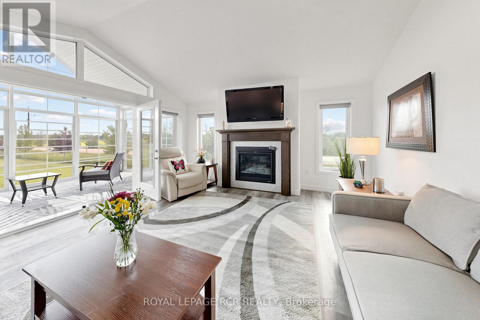 224212 SOUTHGATE RD 22 ROAD - 22