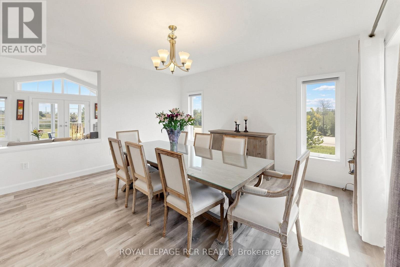 224212 SOUTHGATE RD 22 ROAD - 24