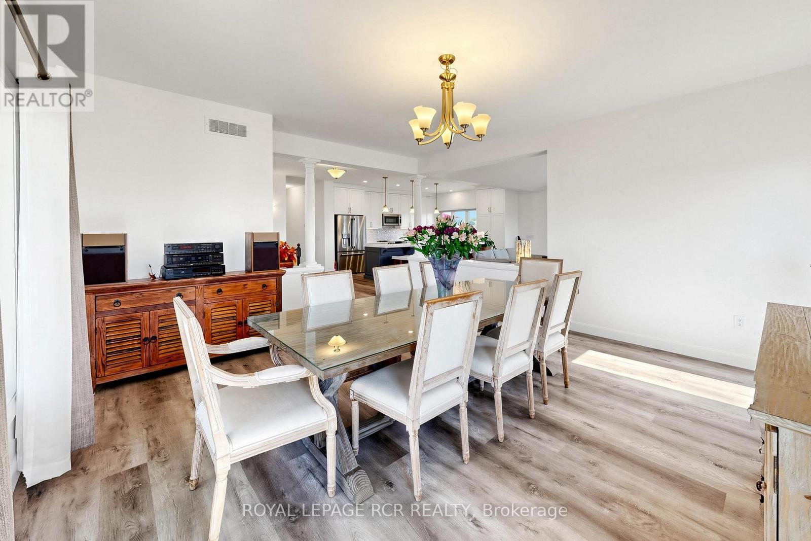 224212 SOUTHGATE RD 22 ROAD - 25