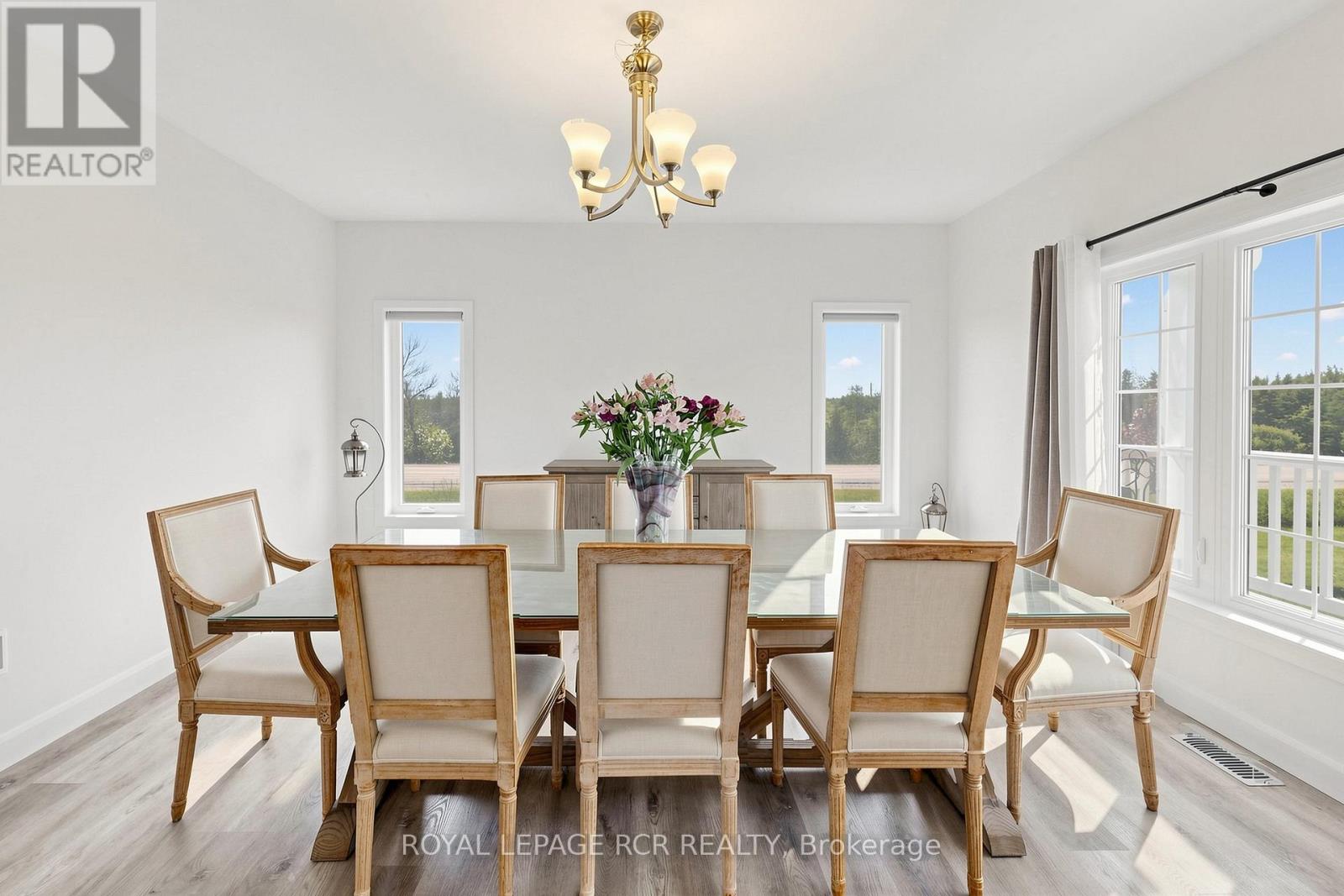 224212 SOUTHGATE RD 22 ROAD - 26