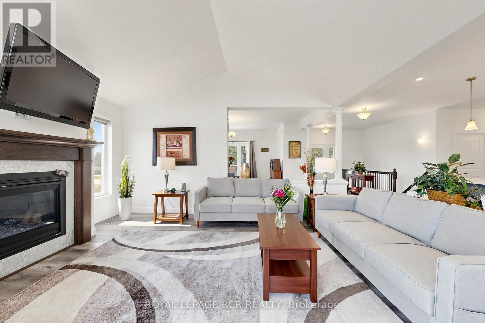 224212 SOUTHGATE RD 22 ROAD - 27