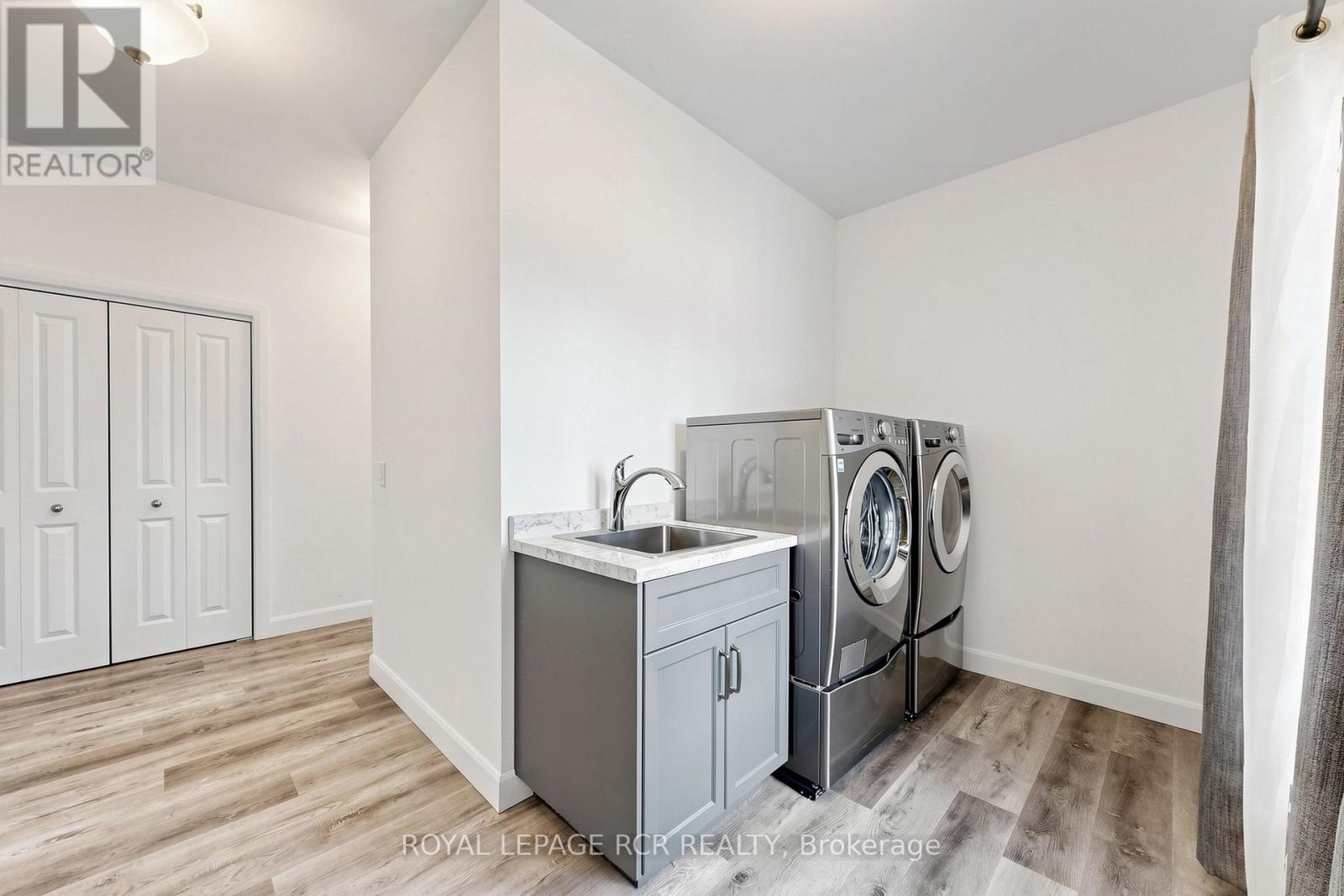 224212 SOUTHGATE RD 22 ROAD - 29