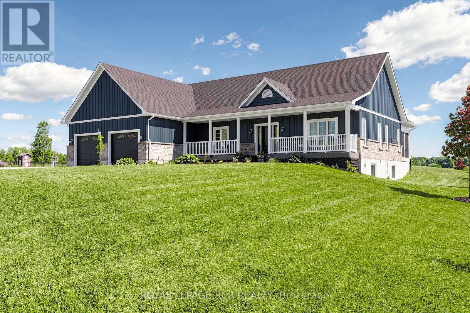 224212 SOUTHGATE RD 22 ROAD - 3