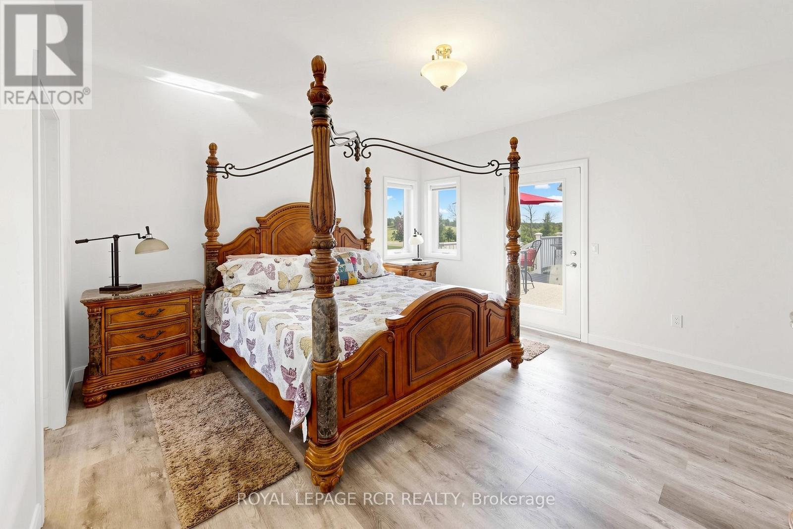 224212 SOUTHGATE RD 22 ROAD - 31