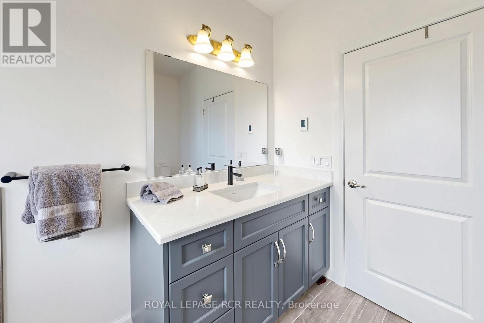 224212 SOUTHGATE RD 22 ROAD - 34