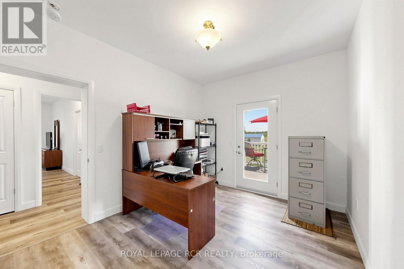 224212 SOUTHGATE RD 22 ROAD - 37