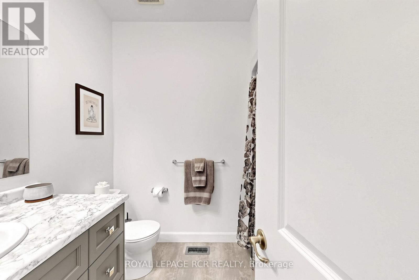 224212 SOUTHGATE RD 22 ROAD - 38