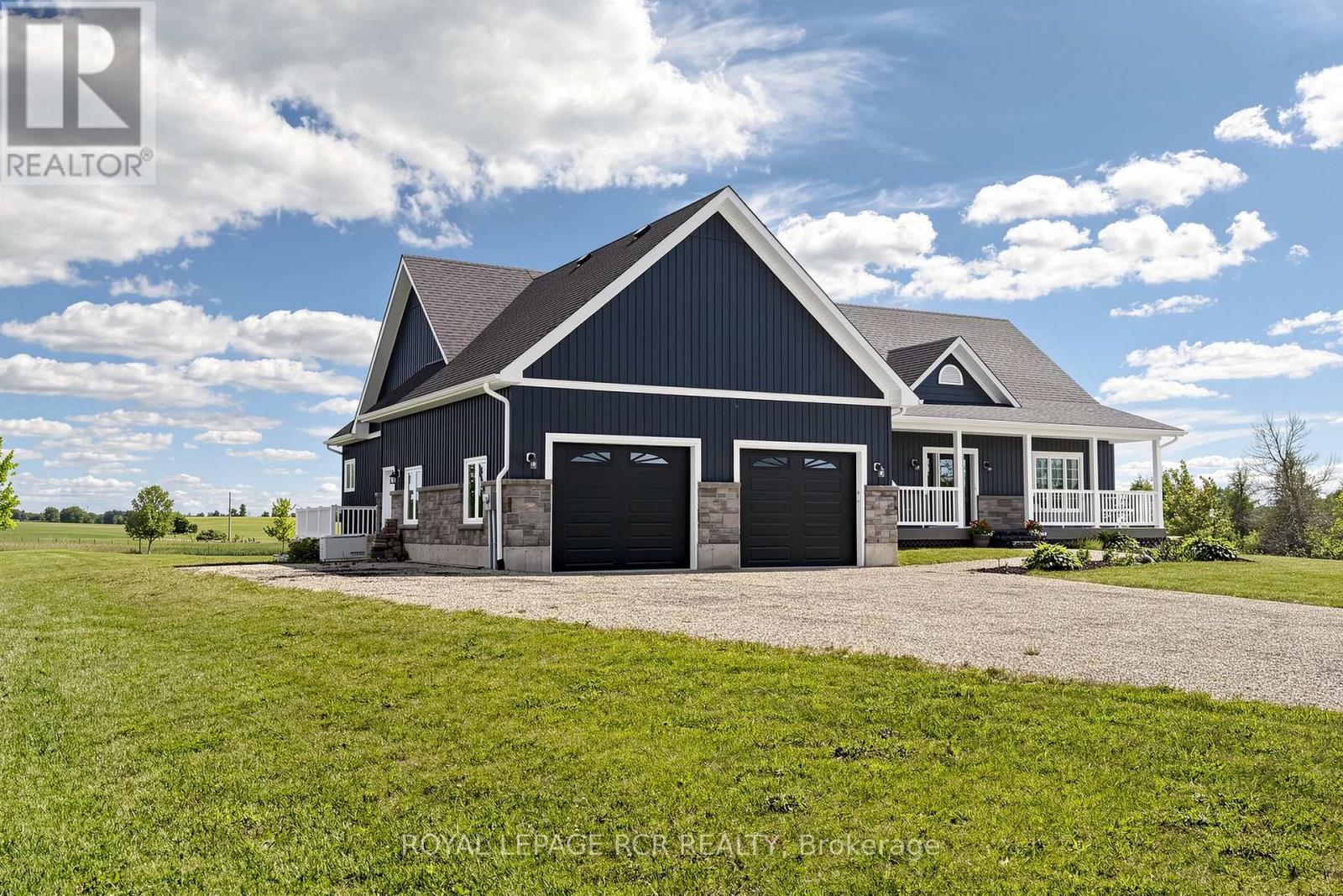 224212 SOUTHGATE RD 22 ROAD - 4