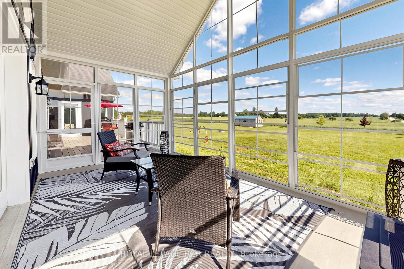224212 SOUTHGATE RD 22 ROAD - 40