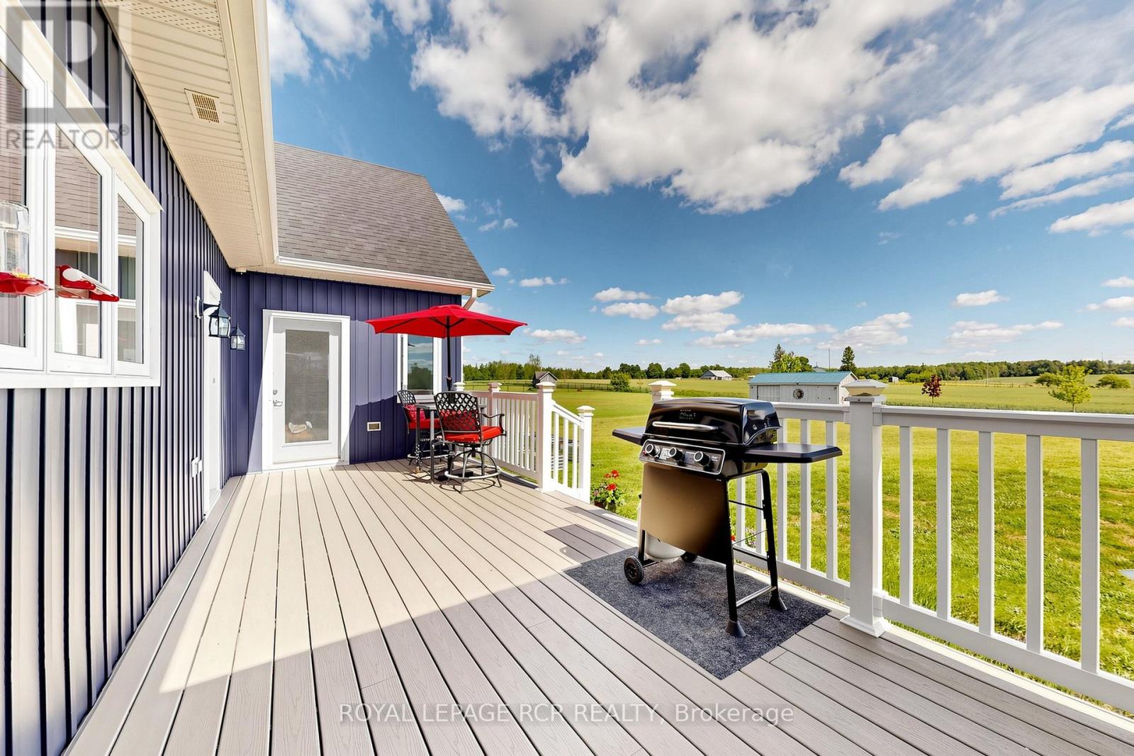 224212 SOUTHGATE RD 22 ROAD - 42