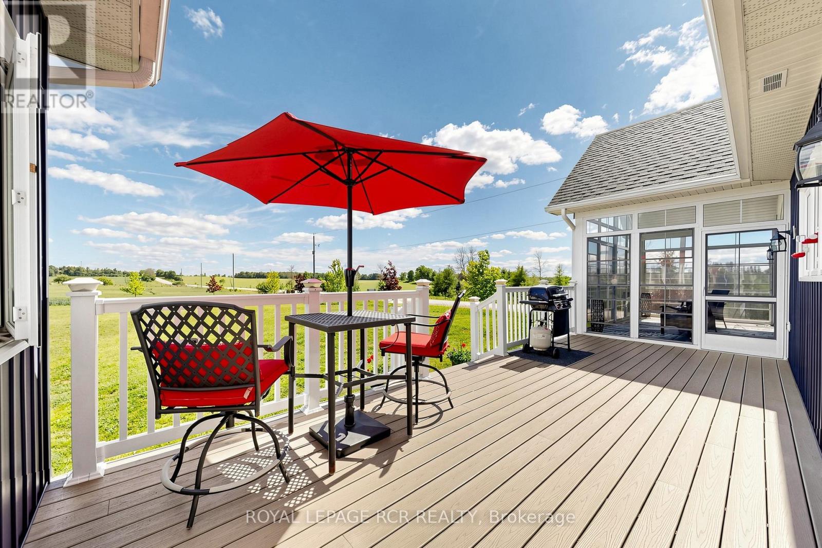 224212 SOUTHGATE RD 22 ROAD - 43