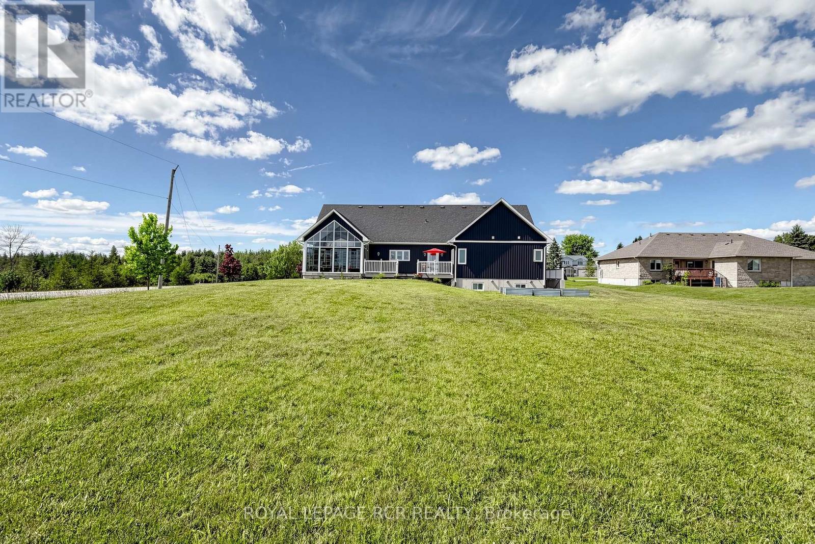 224212 SOUTHGATE RD 22 ROAD - 44