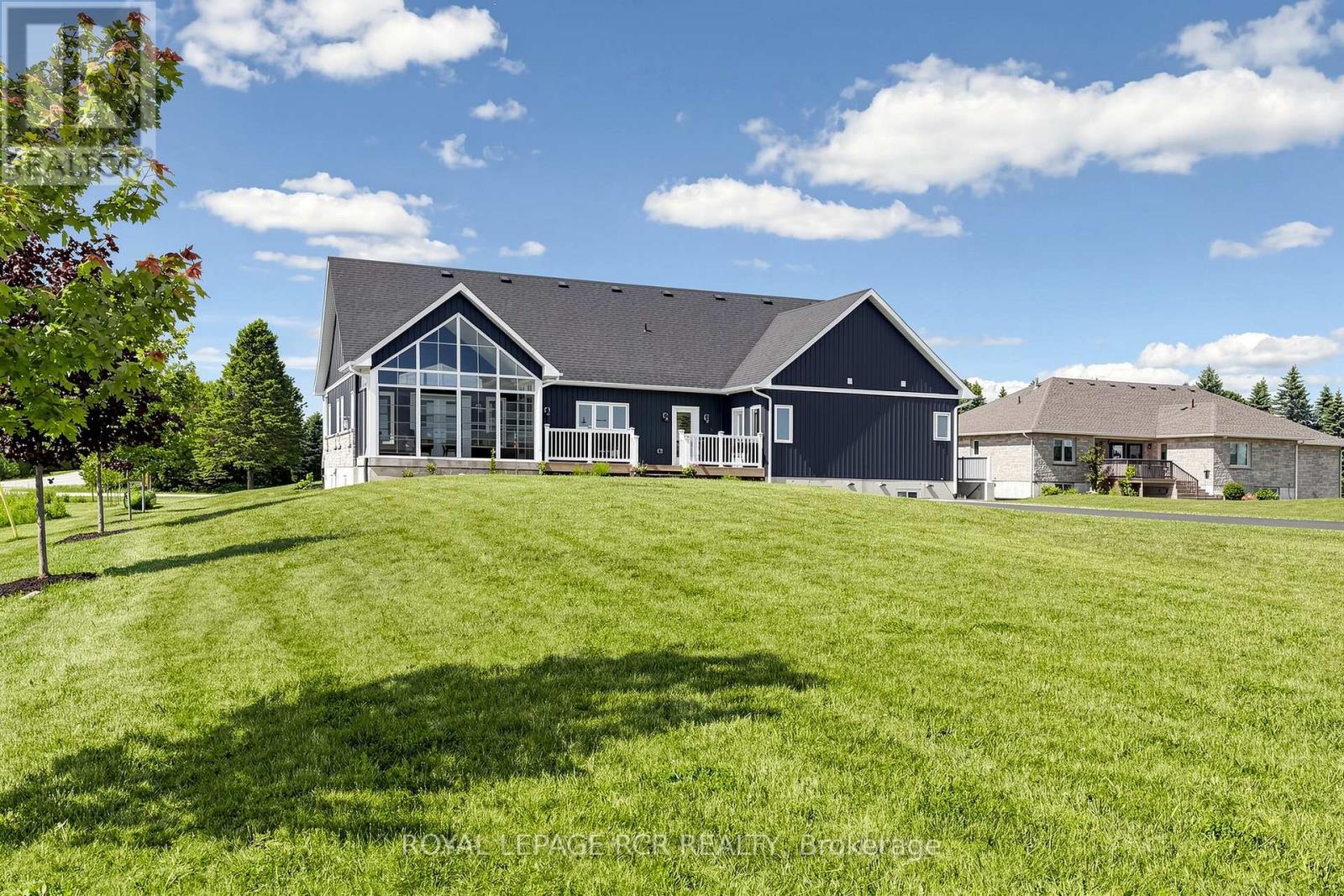 224212 SOUTHGATE RD 22 ROAD - 45