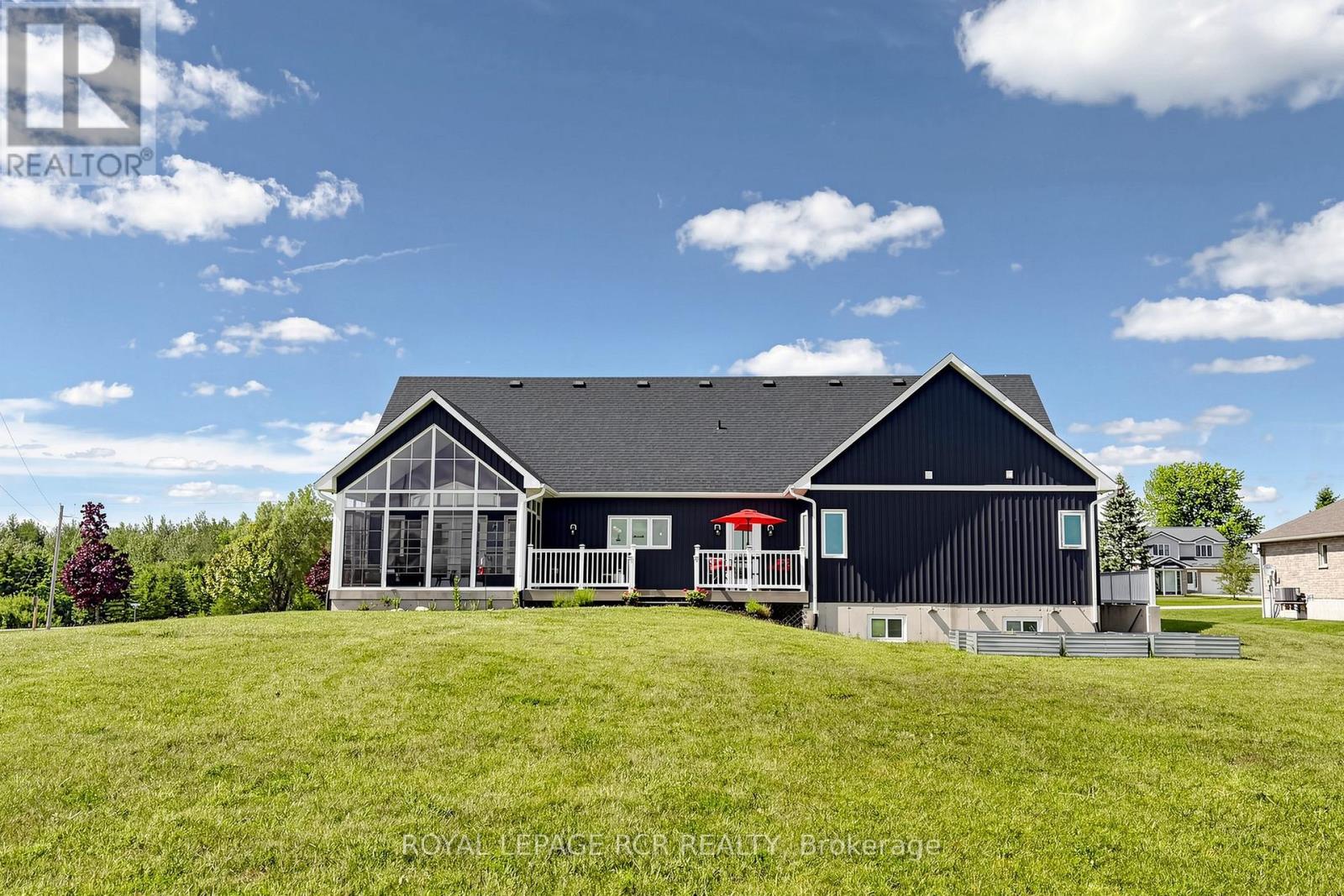 224212 SOUTHGATE RD 22 ROAD - 46