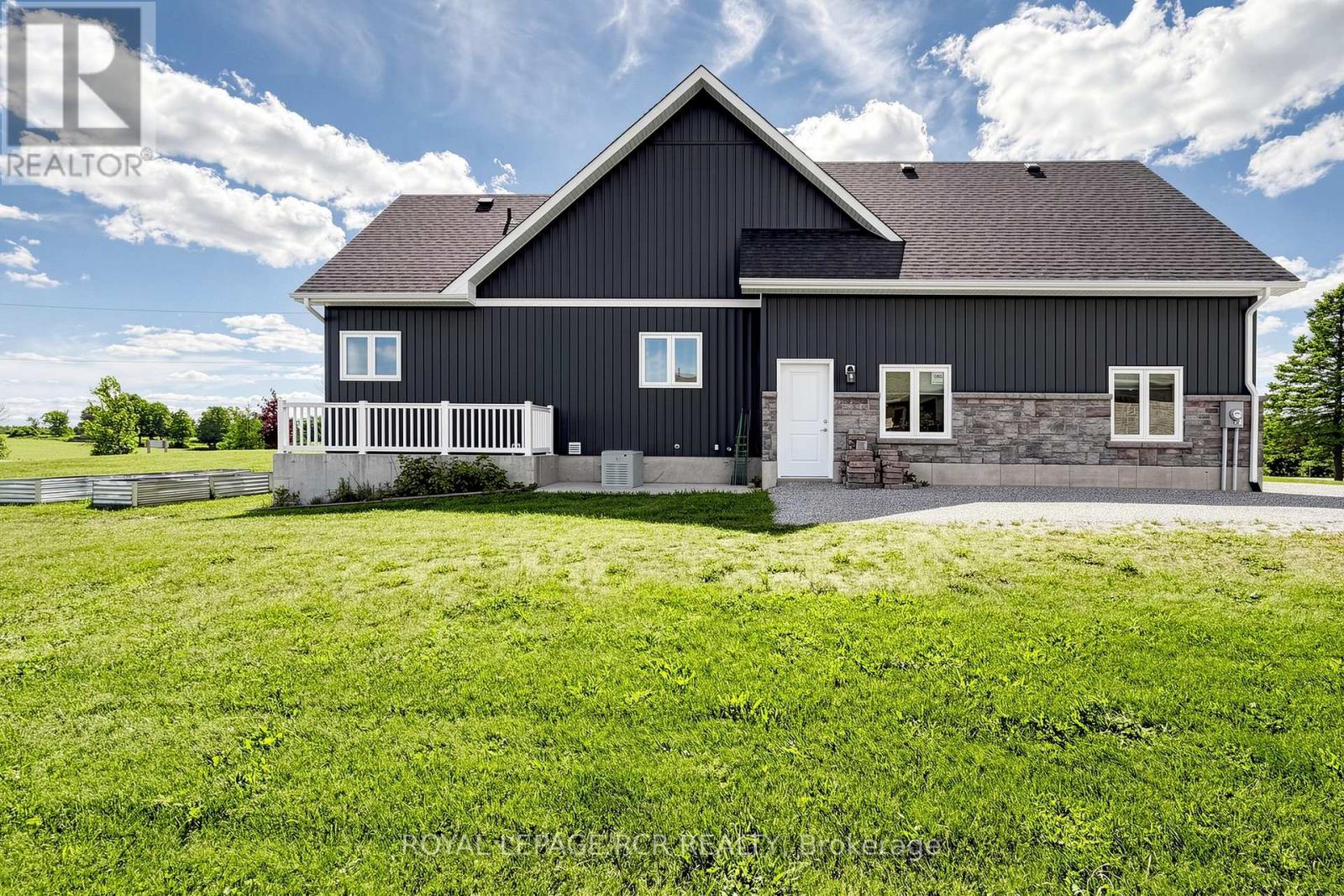 224212 SOUTHGATE RD 22 ROAD - 47