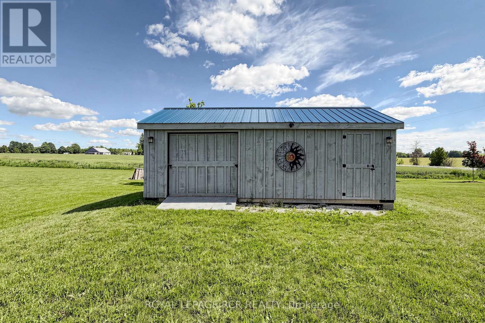 224212 SOUTHGATE RD 22 ROAD - 48