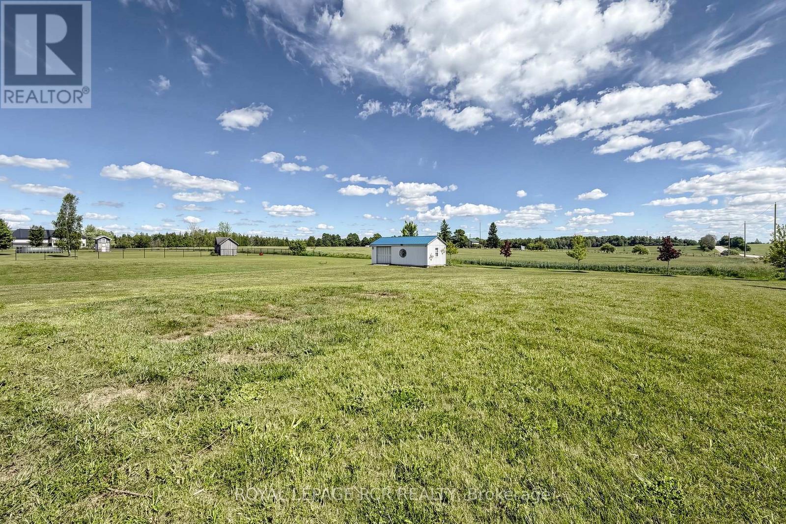 224212 SOUTHGATE RD 22 ROAD - 49