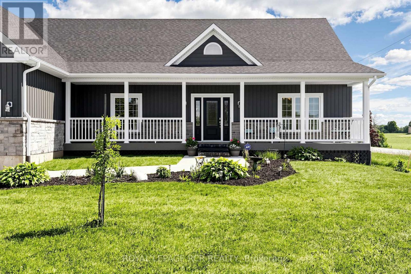 224212 SOUTHGATE RD 22 ROAD - 5