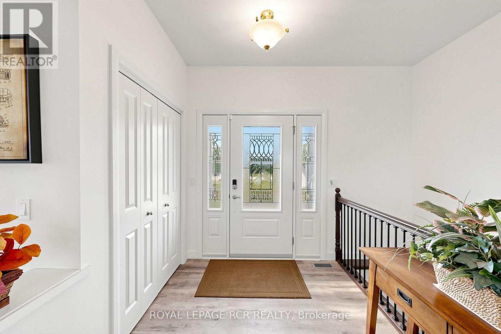 224212 SOUTHGATE RD 22 ROAD - 6