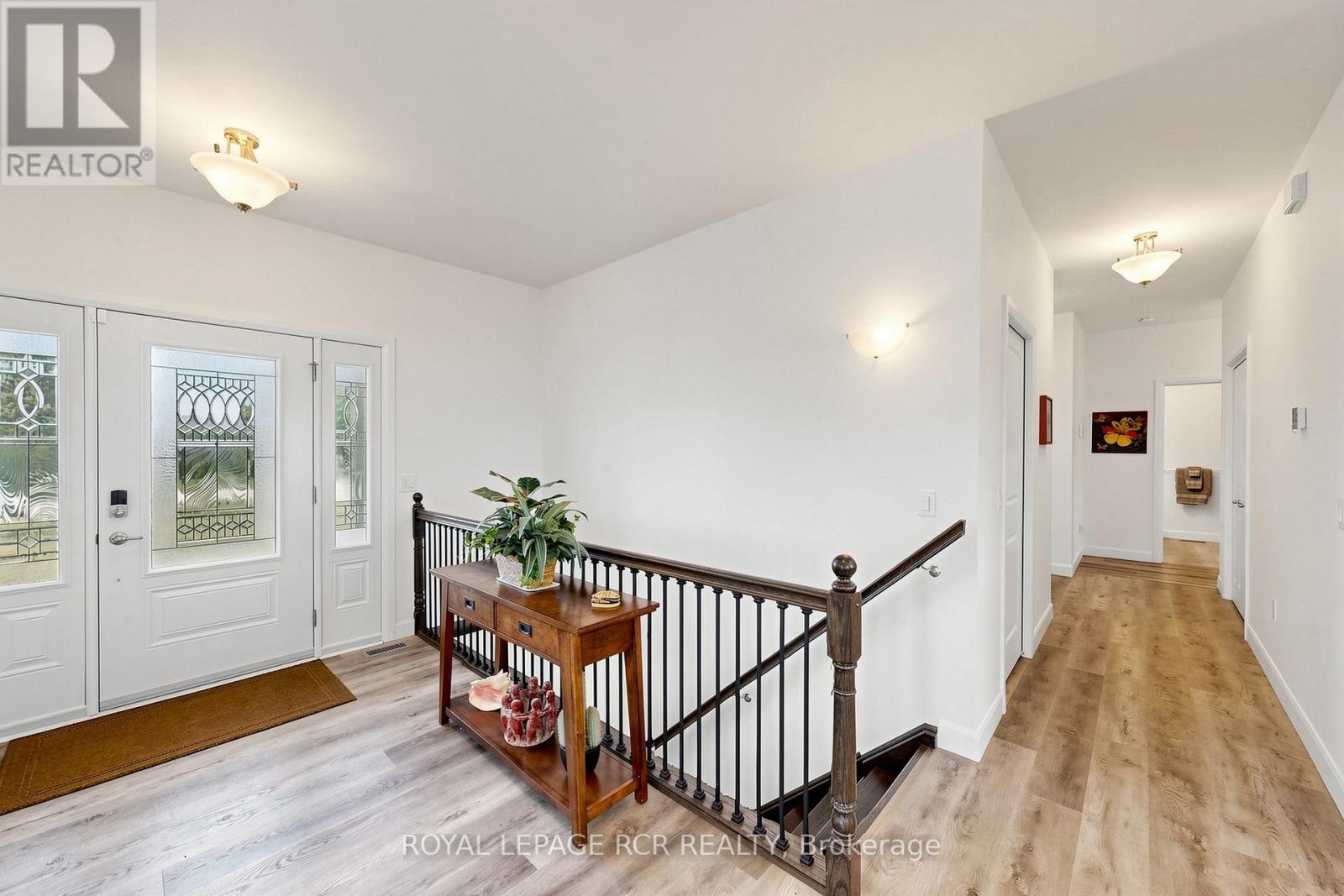 224212 SOUTHGATE RD 22 ROAD - 7