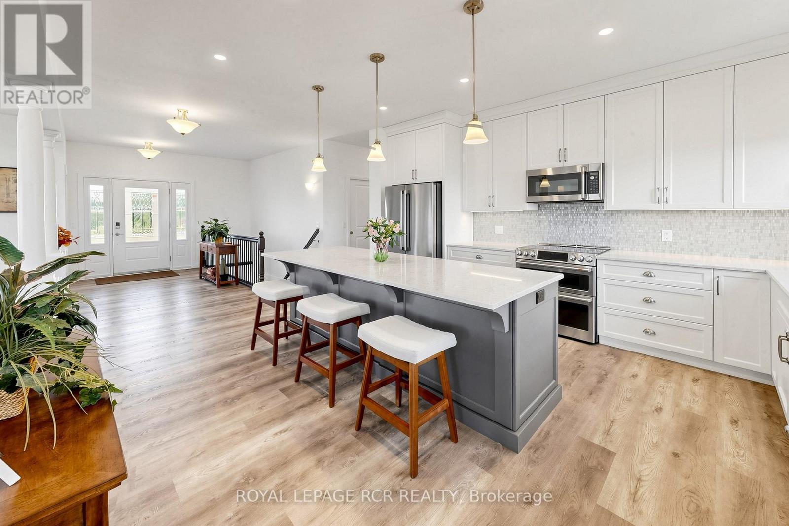 224212 SOUTHGATE RD 22 ROAD - 8