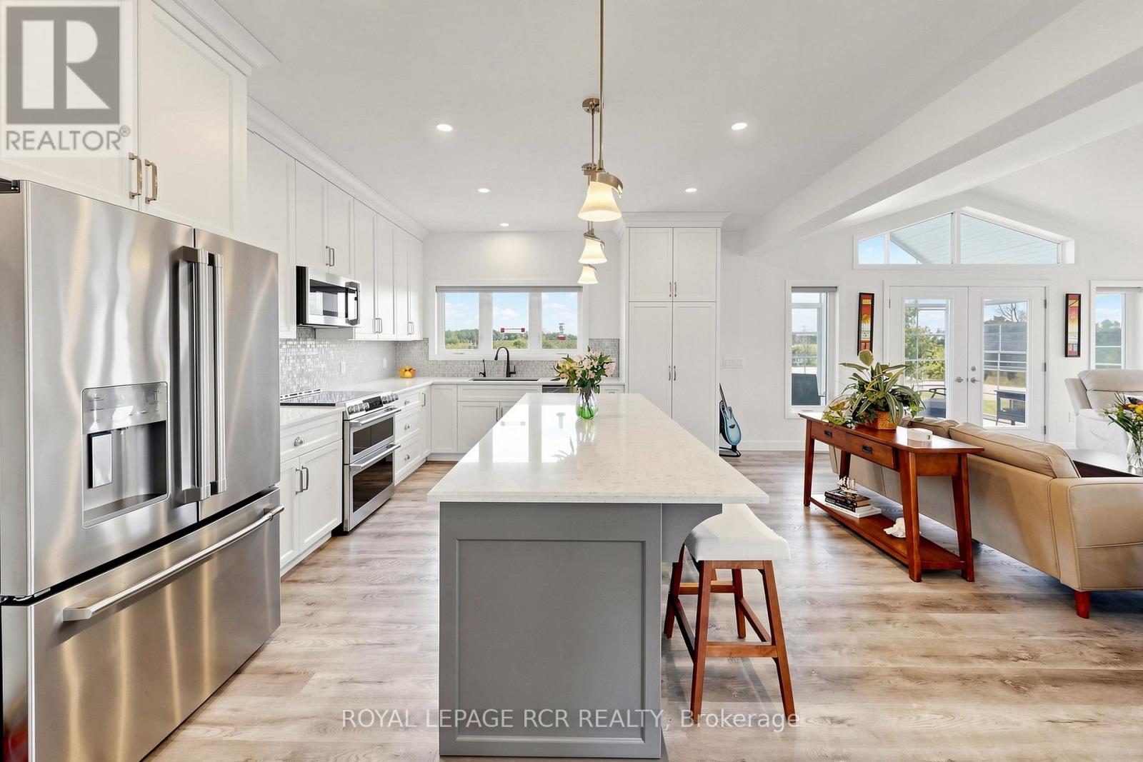 224212 SOUTHGATE RD 22 ROAD - 9