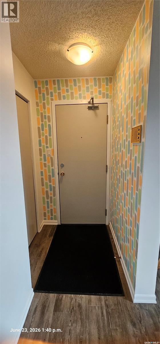 204 315 Kingsmere BOULEVARD - photo 2