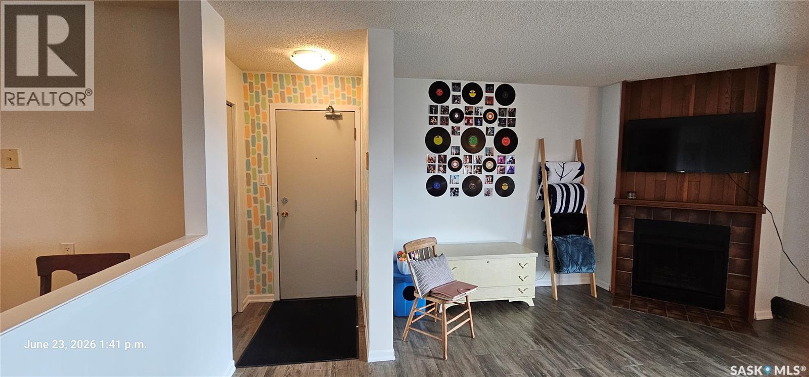 204 315 Kingsmere BOULEVARD - photo 3