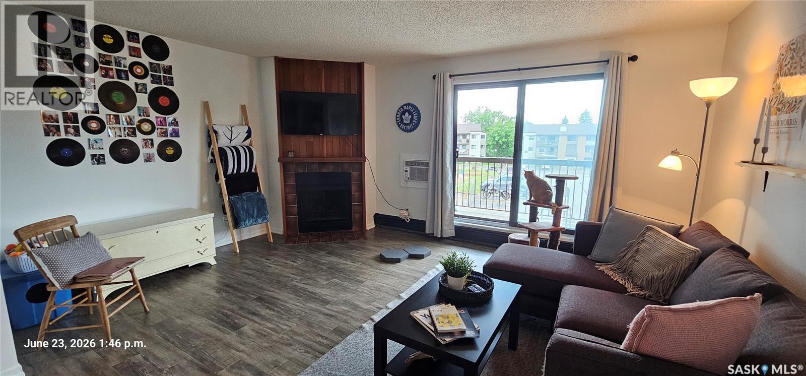 204 315 Kingsmere BOULEVARD - photo 5