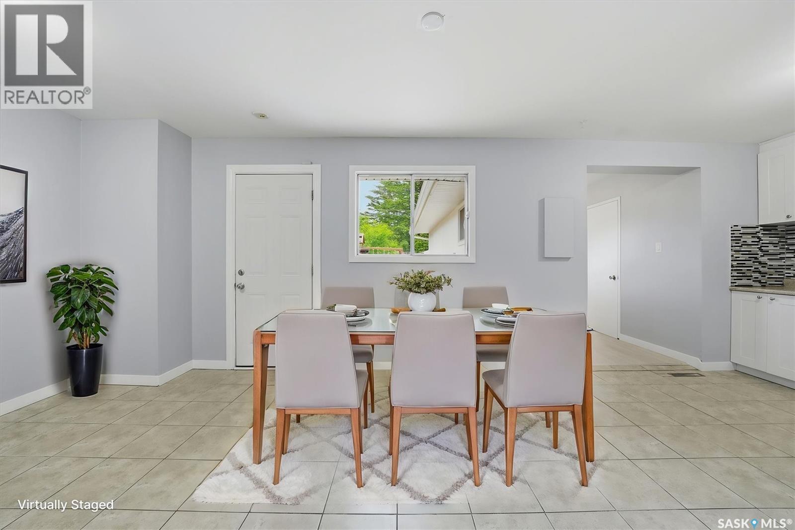 514 V AVENUE S - 11