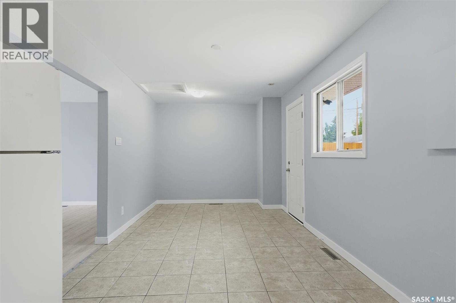 514 V AVENUE S - 13