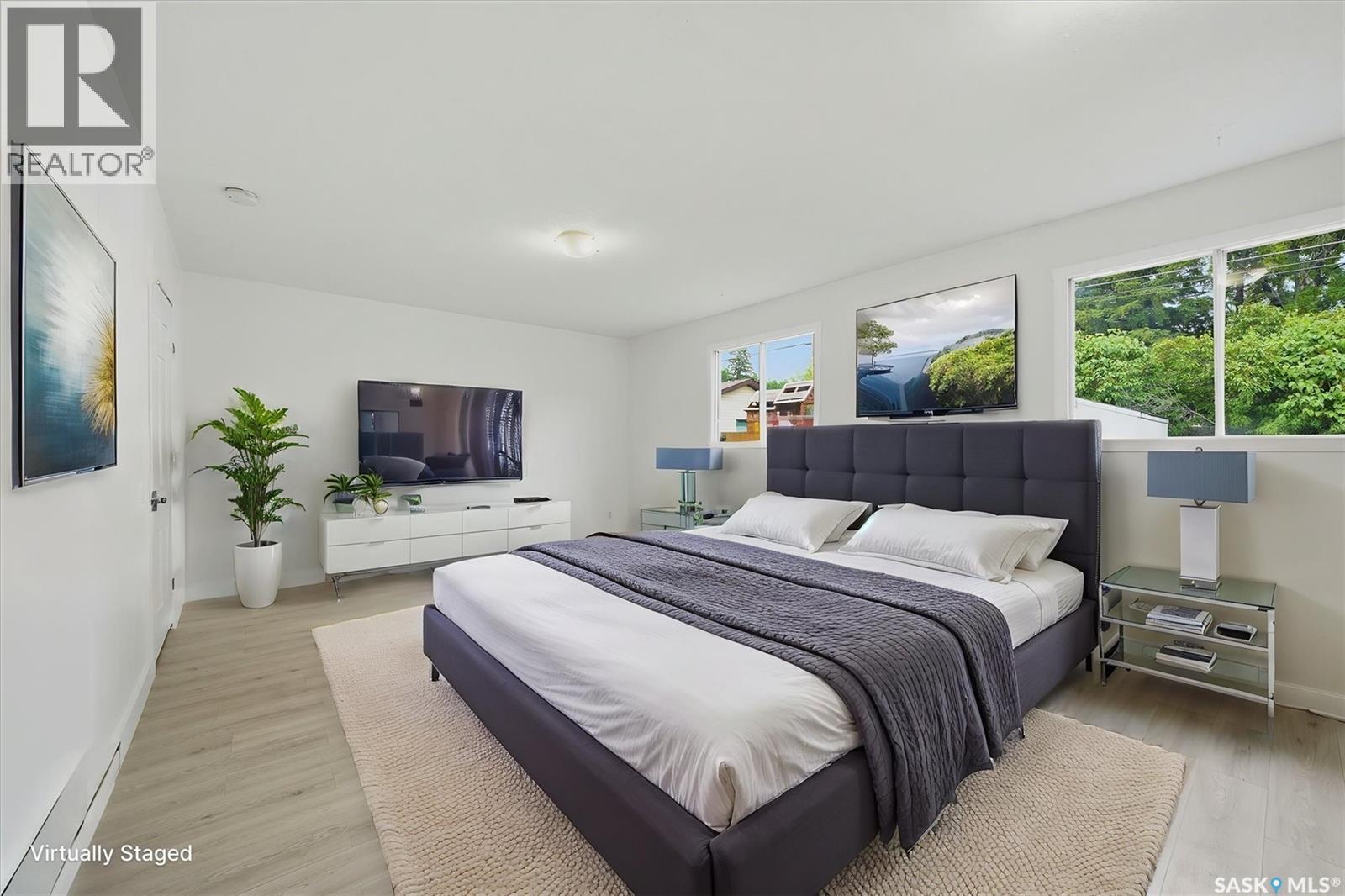 514 V AVENUE S - 14