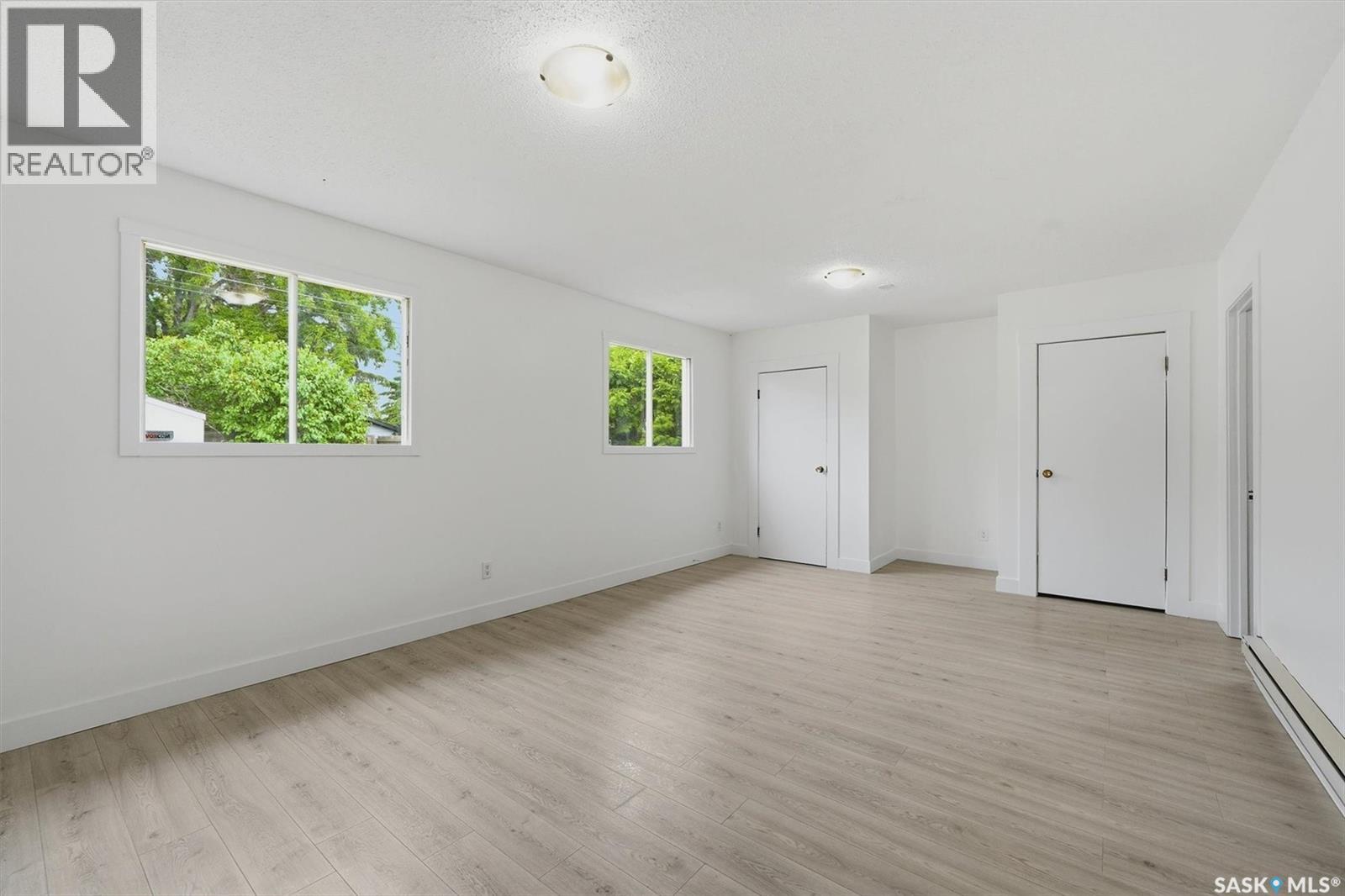 514 V AVENUE S - 15