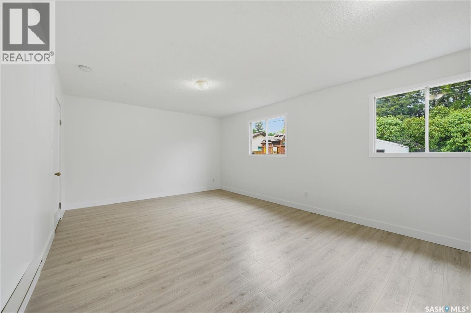 514 V AVENUE S - 16