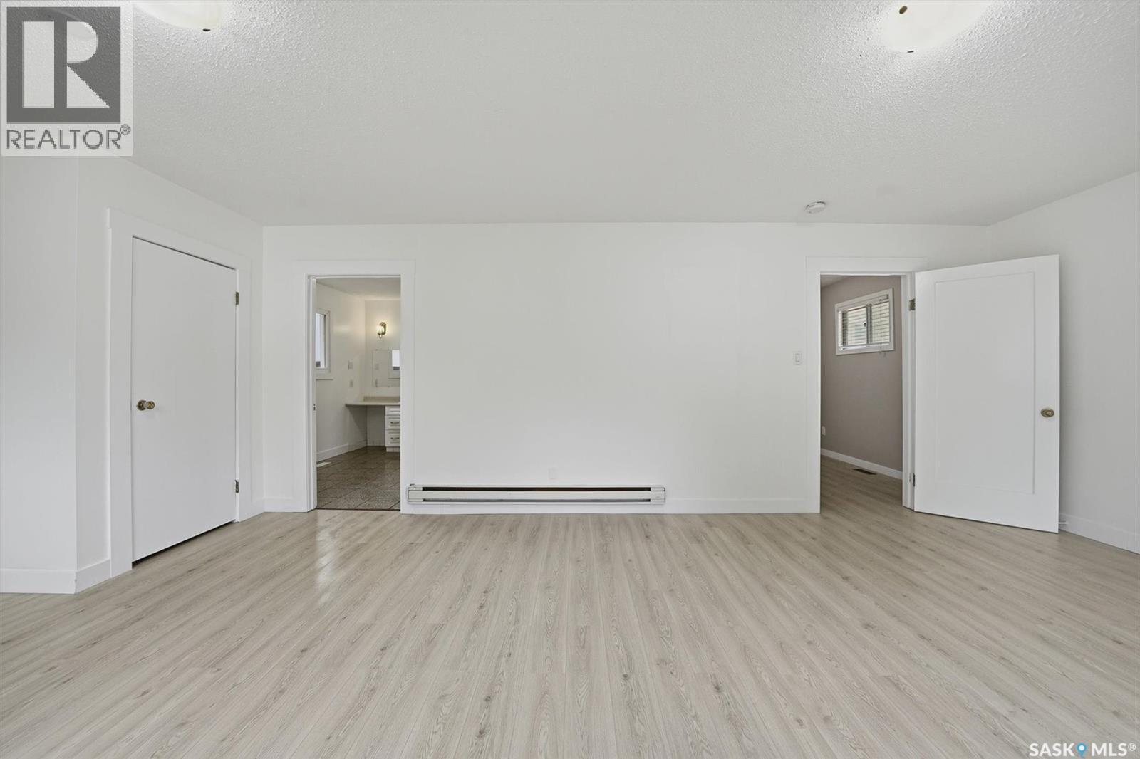 514 V AVENUE S - 17