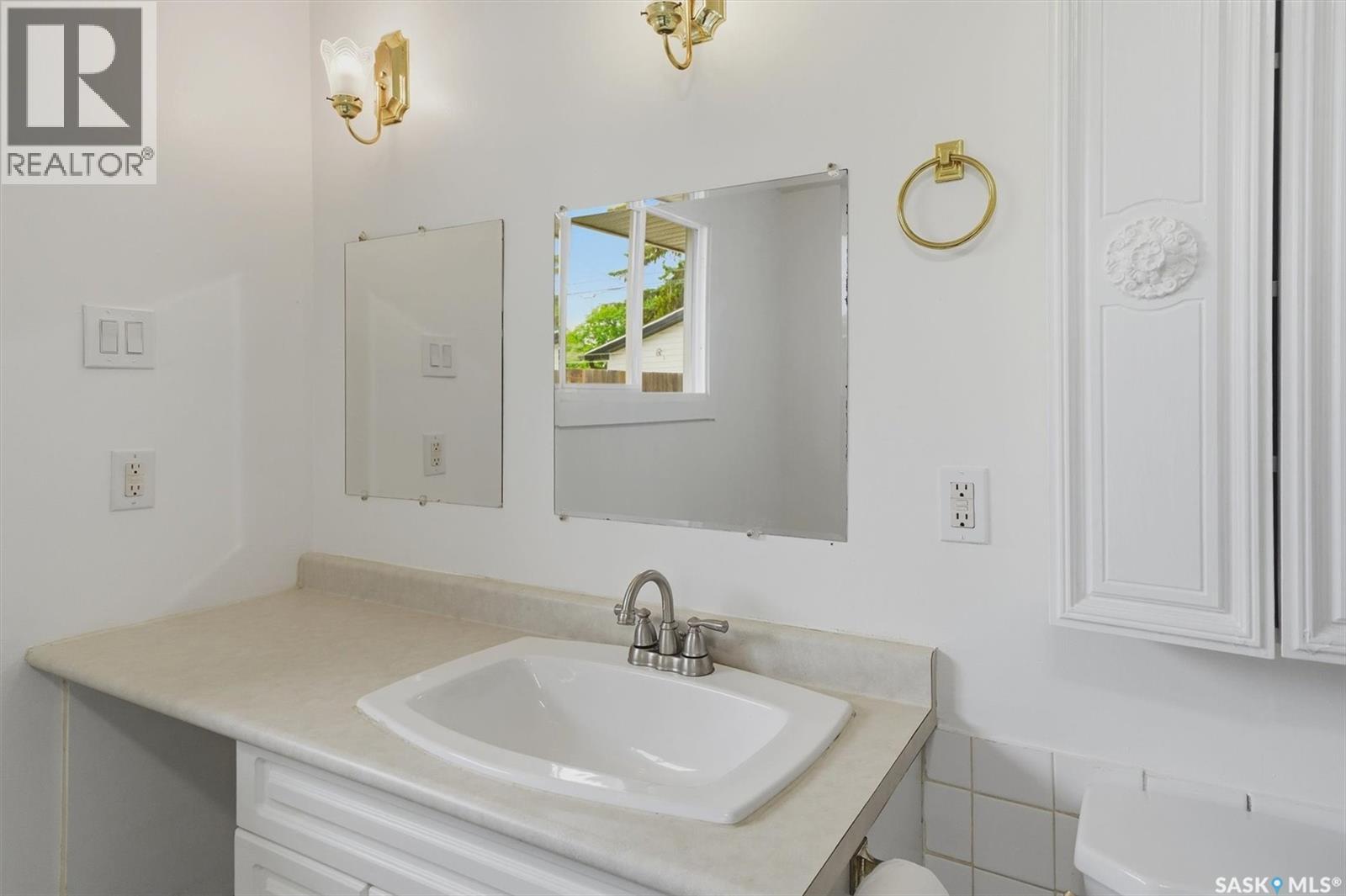 514 V AVENUE S - 19