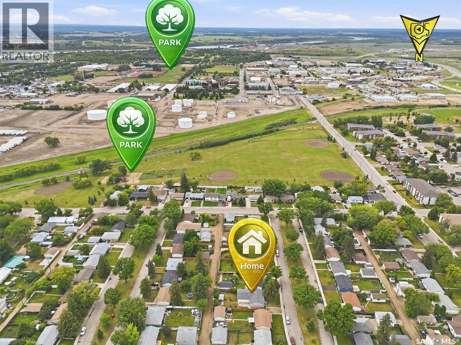 514 V AVENUE S - 2