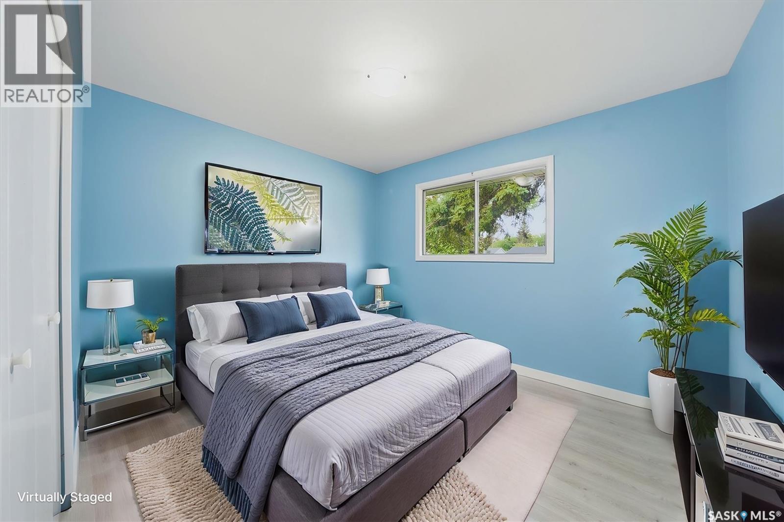 514 V AVENUE S - 21