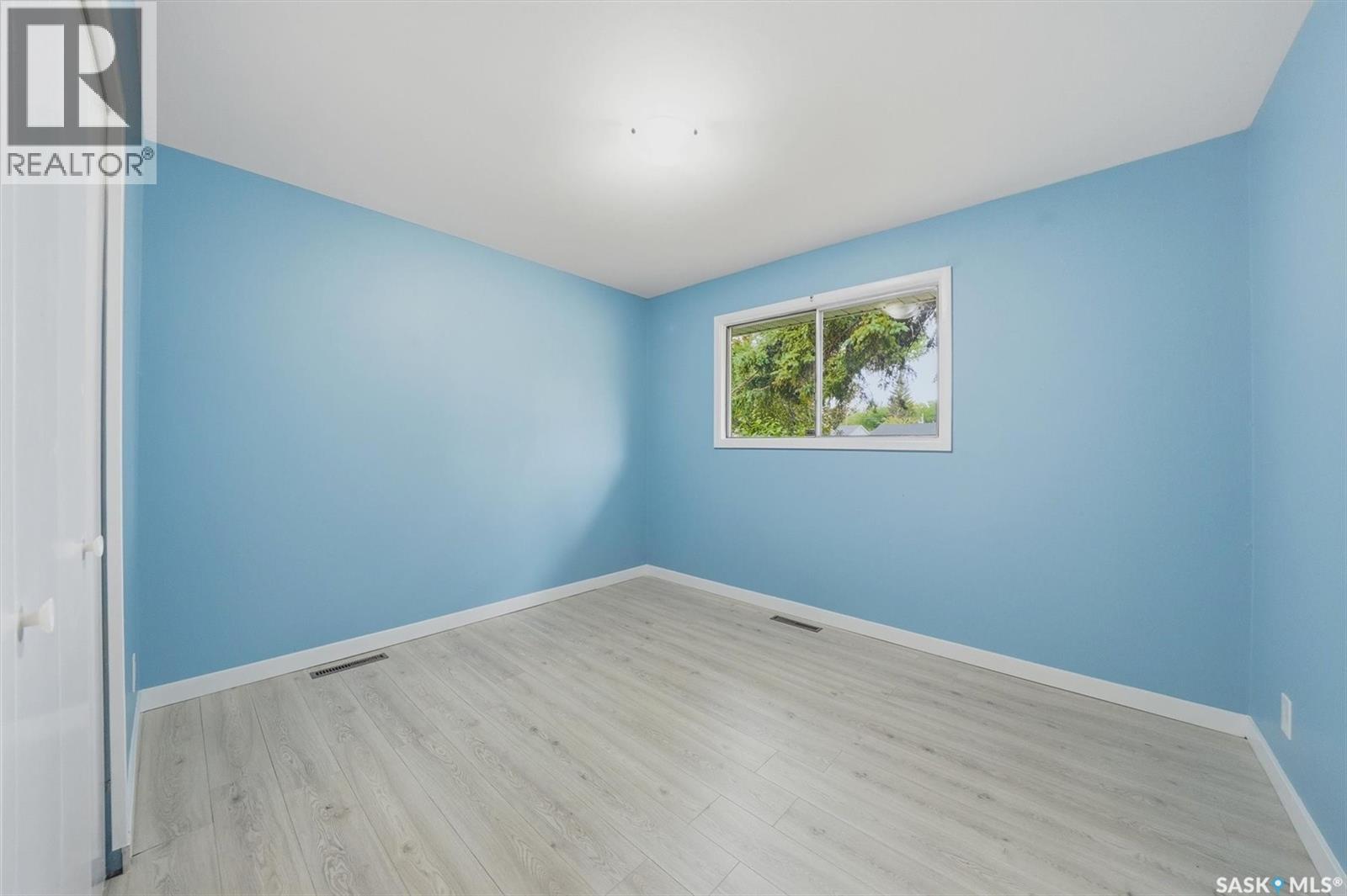514 V AVENUE S - 22