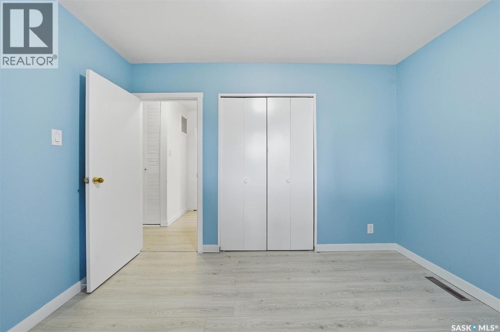 514 V AVENUE S - 23