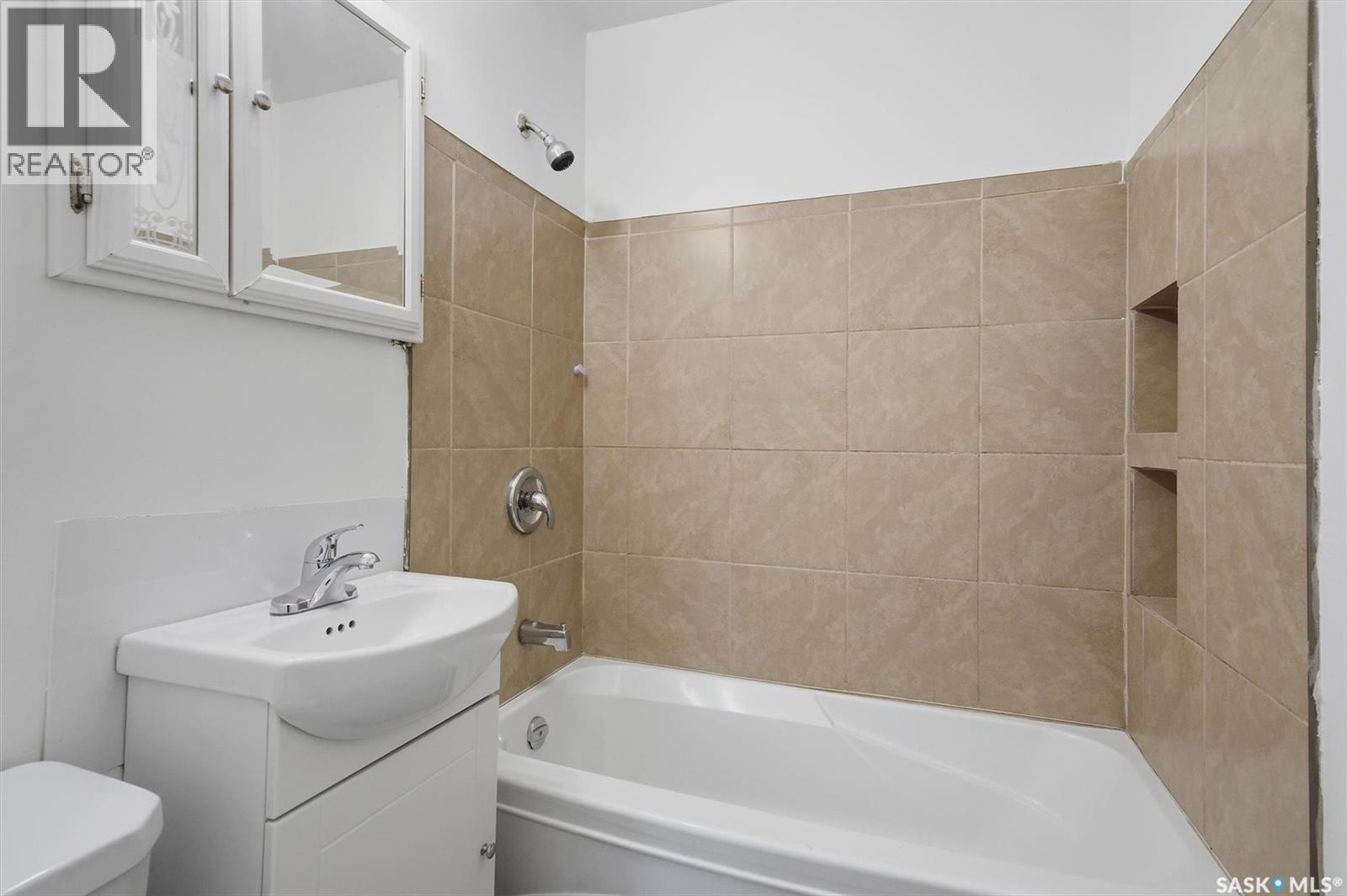 514 V AVENUE S - 24