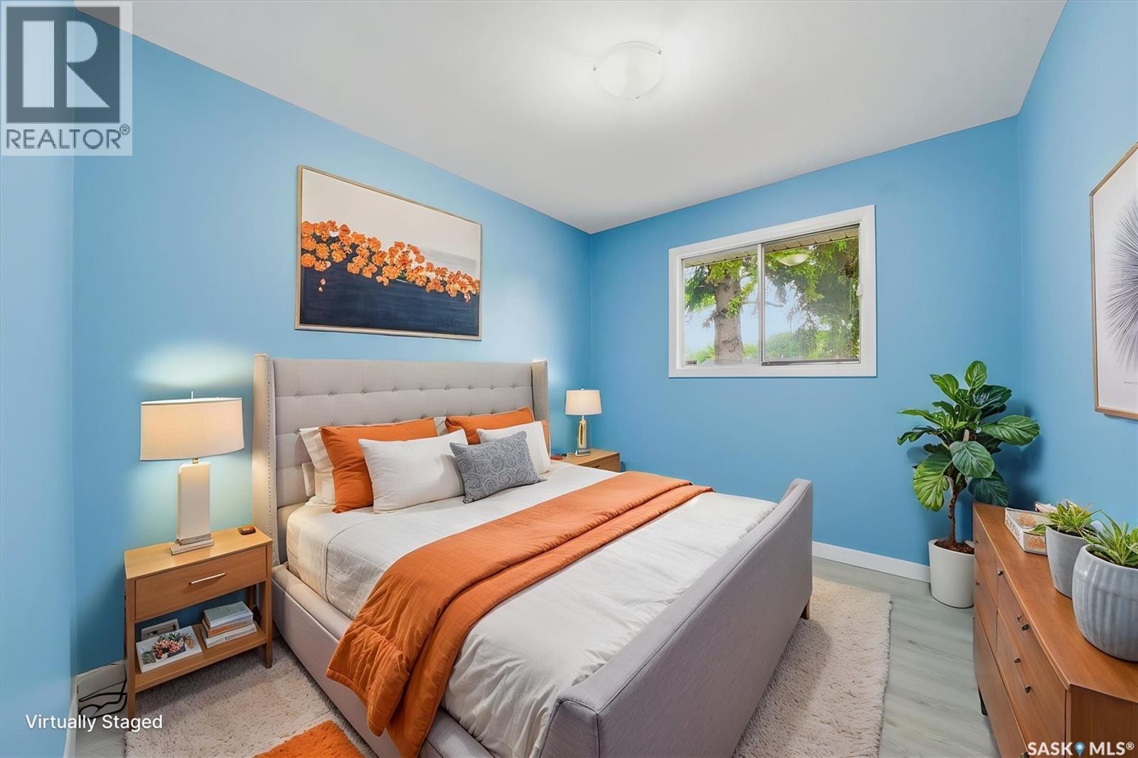 514 V AVENUE S - 25